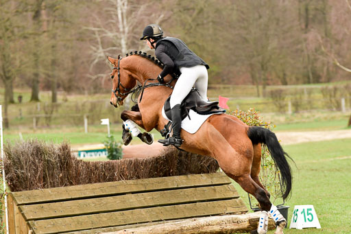 Luhmühlen GLP A  29.3.2023 | 29032023 GLP  A _371 