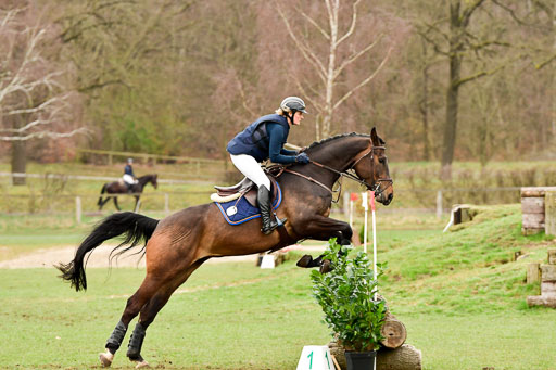 Luhmühlen GLP A  29.3.2023 | 29032023 GLP  A _373 