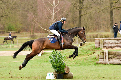 Luhmühlen GLP A  29.3.2023 | 29032023 GLP  A _374 