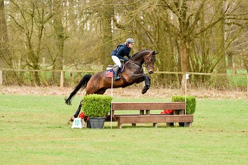 Luhmühlen GLP A  29.3.2023 | 29032023 GLP  A _376 