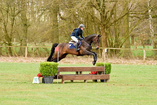 Luhmühlen GLP A  29.3.2023 | 29032023 GLP  A _377 