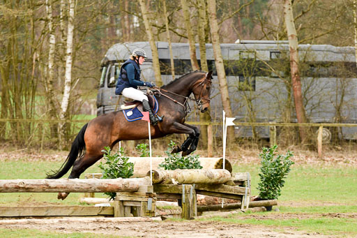 Luhmühlen GLP A  29.3.2023 | 29032023 GLP  A _378 