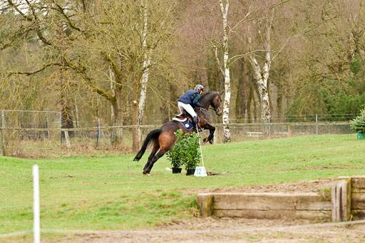 Luhmühlen GLP A  29.3.2023 | 29032023 GLP  A _379 