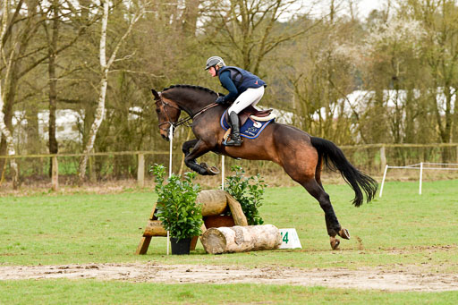 Luhmühlen GLP A  29.3.2023 | 29032023 GLP  A _381 