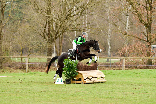 Luhmühlen GLP A  29.3.2023 | 29032023 GLP  A _383 