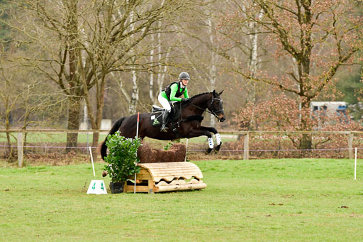 Luhmühlen GLP A  29.3.2023 | 29032023 GLP  A _384 