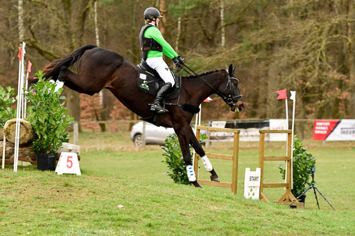 Luhmühlen GLP A  29.3.2023 | 29032023 GLP  A _385 