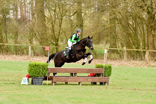 Luhmühlen GLP A  29.3.2023 | 29032023 GLP  A _386 