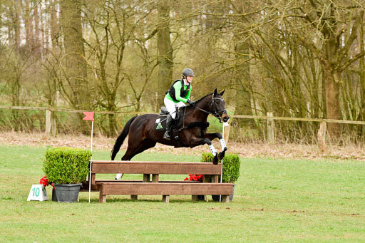 Luhmühlen GLP A  29.3.2023 | 29032023 GLP  A _387 