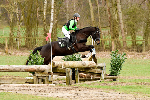 Luhmühlen GLP A  29.3.2023 | 29032023 GLP  A _388 