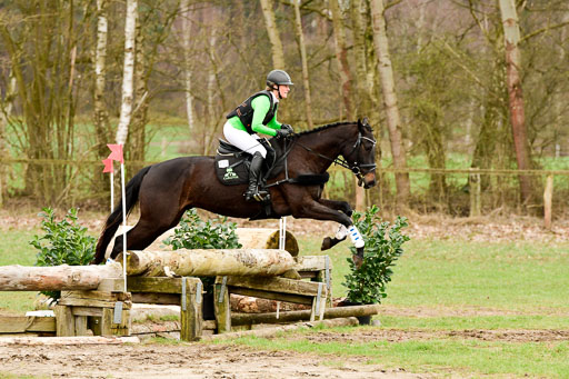 Luhmühlen GLP A  29.3.2023 | 29032023 GLP  A _389 