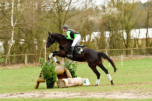 Luhmühlen GLP A  29.3.2023 | 29032023 GLP  A _390 