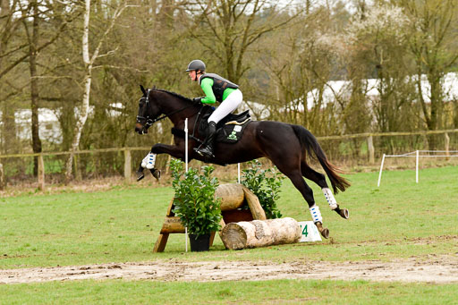 Luhmühlen GLP A  29.3.2023 | 29032023 GLP  A _391 