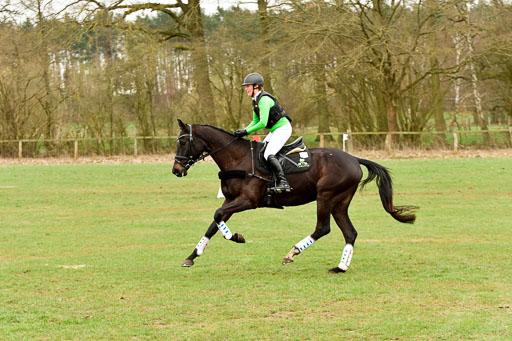 Luhmühlen GLP A  29.3.2023 | 29032023 GLP  A _392 