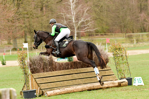 Luhmühlen GLP A  29.3.2023 | 29032023 GLP  A _394 