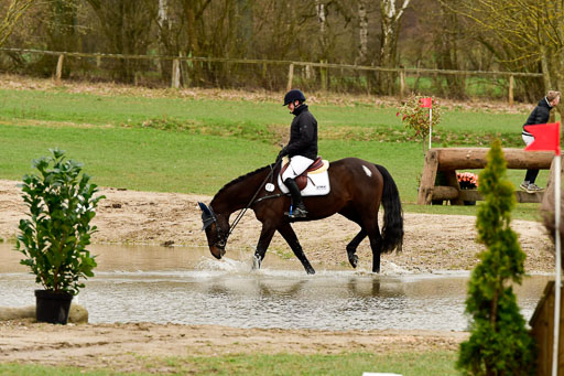 Luhmühlen GLP A  29.3.2023 | 29032023 GLP  A _396 