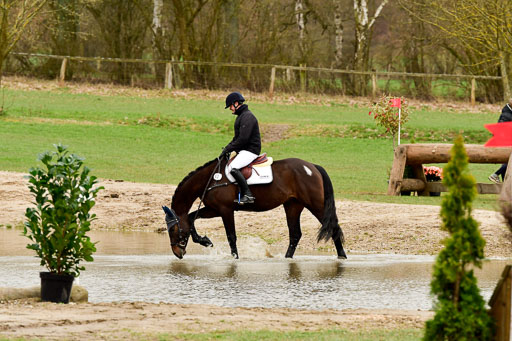 Luhmühlen GLP A  29.3.2023 | 29032023 GLP  A _397 