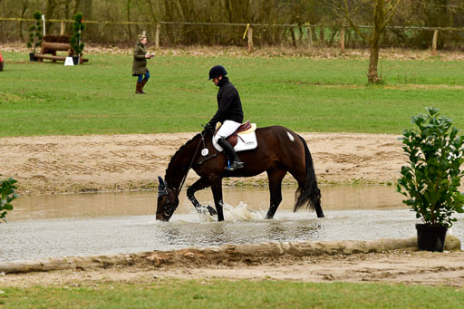 Luhmühlen GLP A  29.3.2023 | 29032023 GLP  A _399 