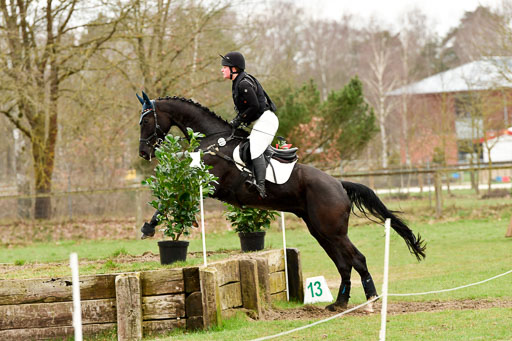 Luhmühlen GLP A  29.3.2023 | 29032023 GLP  A _401 