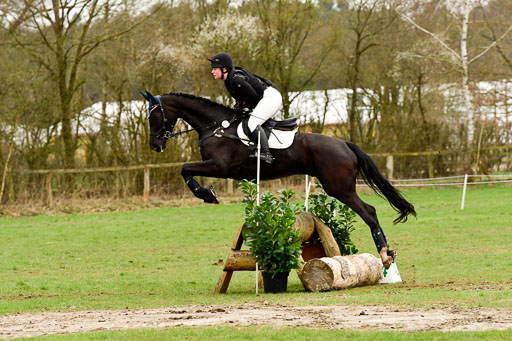 Luhmühlen GLP A  29.3.2023 | 29032023 GLP  A _402 