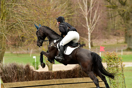 Luhmühlen GLP A  29.3.2023 | 29032023 GLP  A _403 