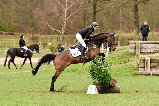 Luhmühlen GLP A  29.3.2023 | 29032023 GLP  A _405 