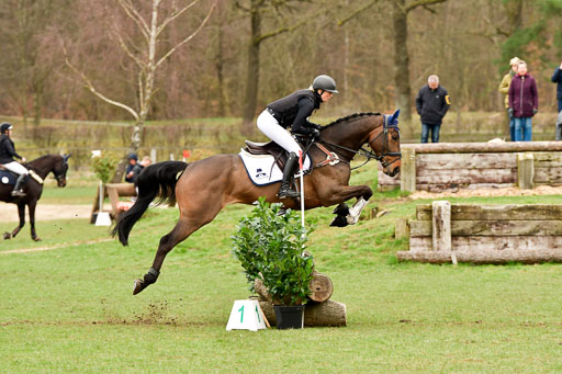 Luhmühlen GLP A  29.3.2023 | 29032023 GLP  A _406 