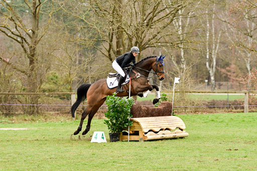 Luhmühlen GLP A  29.3.2023 | 29032023 GLP  A _407 