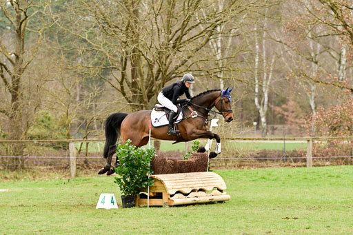 Luhmühlen GLP A  29.3.2023 | 29032023 GLP  A _408 