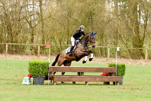 Luhmühlen GLP A  29.3.2023 | 29032023 GLP  A _410 