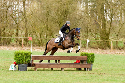 Luhmühlen GLP A  29.3.2023 | 29032023 GLP  A _411 