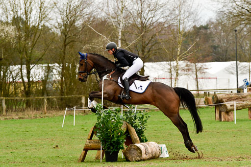 Luhmühlen GLP A  29.3.2023 | 29032023 GLP  A _414 