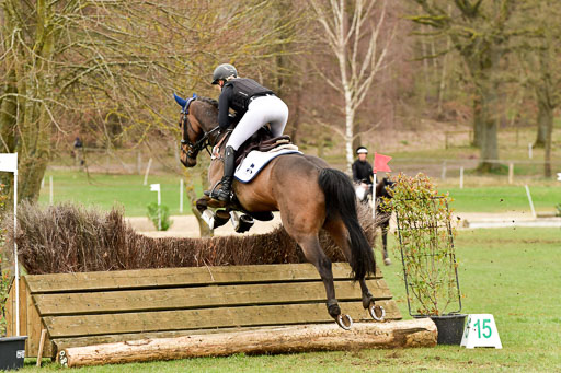 Luhmühlen GLP A  29.3.2023 | 29032023 GLP  A _415 