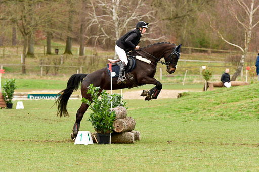 Luhmühlen GLP A  29.3.2023 | 29032023 GLP  A _416 