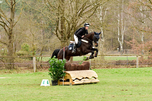 Luhmühlen GLP A  29.3.2023 | 29032023 GLP  A _418 