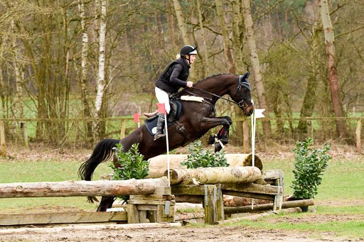 Luhmühlen GLP A  29.3.2023 | 29032023 GLP  A _421 