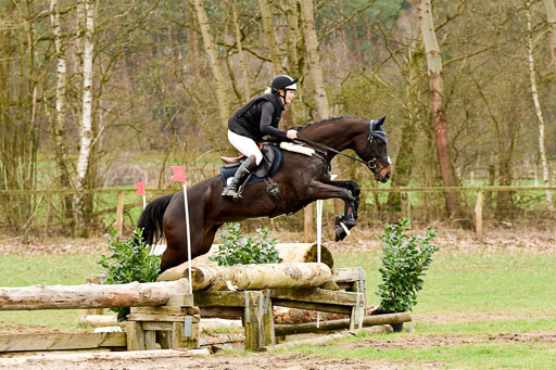 Luhmühlen GLP A  29.3.2023 | 29032023 GLP  A _422 