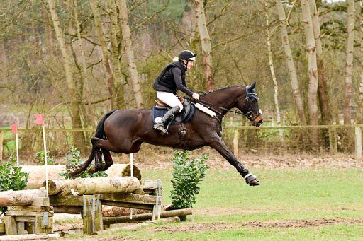 Luhmühlen GLP A  29.3.2023 | 29032023 GLP  A _423 