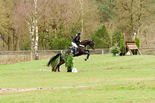 Luhmühlen GLP A  29.3.2023 | 29032023 GLP  A _424 