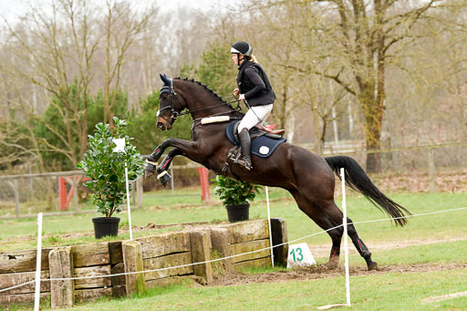 Luhmühlen GLP A  29.3.2023 | 29032023 GLP  A _425 