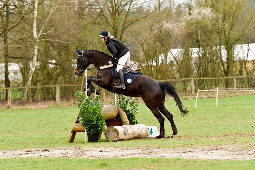 Luhmühlen GLP A  29.3.2023 | 29032023 GLP  A _426 