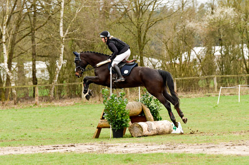 Luhmühlen GLP A  29.3.2023 | 29032023 GLP  A _427 