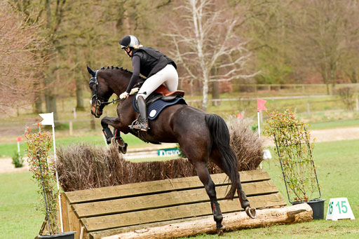 Luhmühlen GLP A  29.3.2023 | 29032023 GLP  A _428 