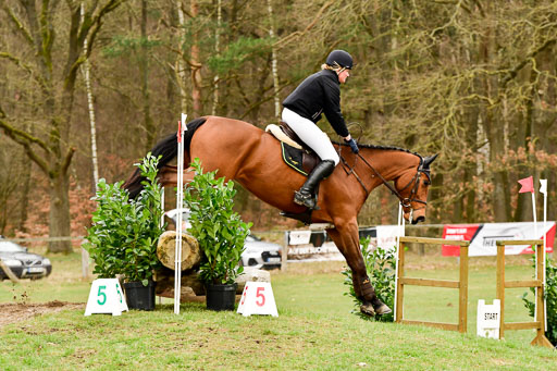 Luhmühlen GLP A  29.3.2023 | 29032023 GLP  A _430 