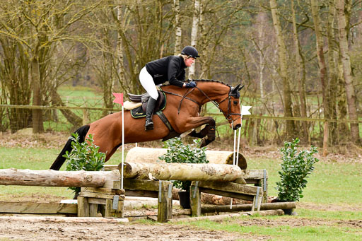 Luhmühlen GLP A  29.3.2023 | 29032023 GLP  A _431 