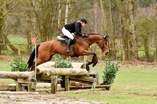 Luhmühlen GLP A  29.3.2023 | 29032023 GLP  A _432 