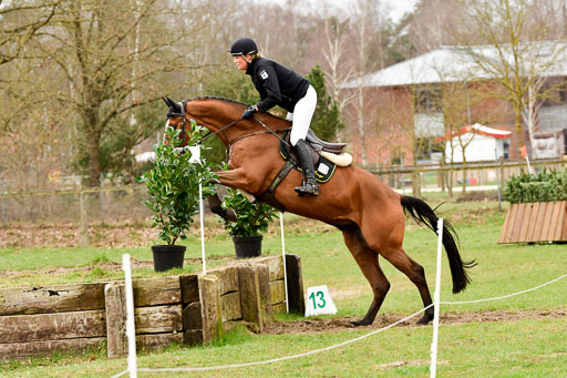 Luhmühlen GLP A  29.3.2023 | 29032023 GLP  A _433 