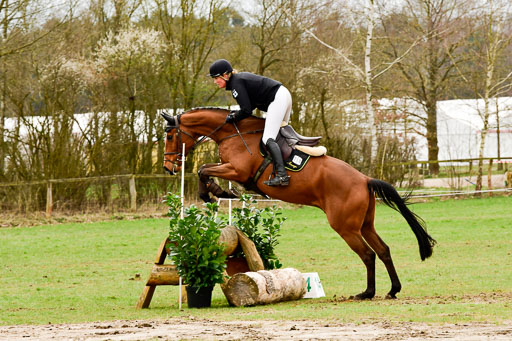 Luhmühlen GLP A  29.3.2023 | 29032023 GLP  A _434 