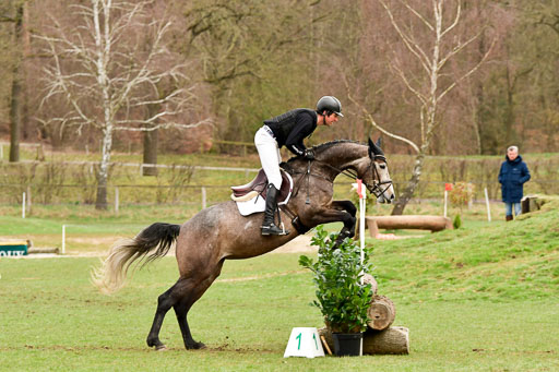 Luhmühlen GLP A  29.3.2023 | 29032023 GLP  A _437 