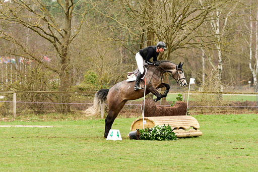 Luhmühlen GLP A  29.3.2023 | 29032023 GLP  A _439 